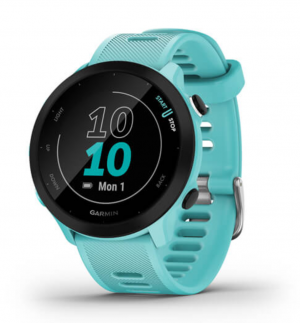 Garmin forerunner 750 online