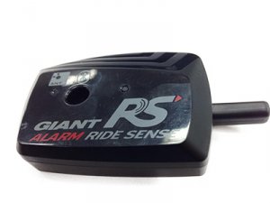 Alarm RideSense Sensor THIS IS ANT