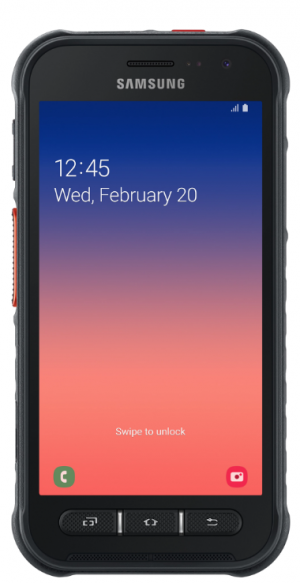 Xcover fieldpro on sale