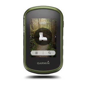 Garmin discount 35 prezzo
