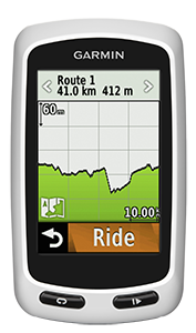 Garmin edge touring plus outlet