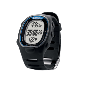 Garmin discount forerunner 70