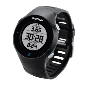 Garmin forerunner cheap 300