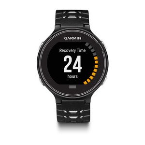 Garmin forerunner cheap 630 swimming