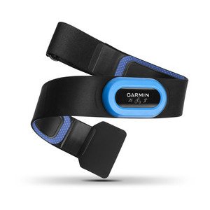 Hrm tri vivoactive 3 2025