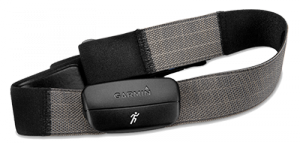 Garmin shop run hrm