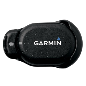 garmin forerunner 235 foot pod