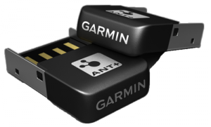 garmin usb ant stick software