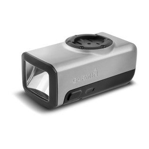 Ant+ best sale bike light