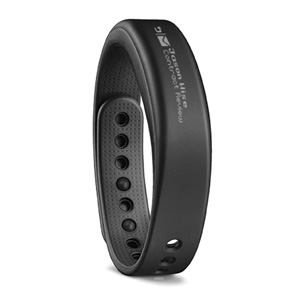 Vivosmart ant+ 2025