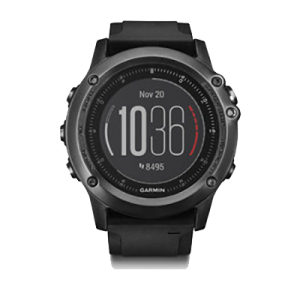 wear os armani