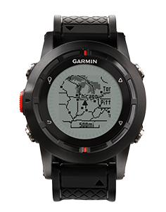 Ezon fenix cheap watch