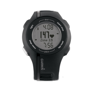 Correa garmin vivosmart hr decathlon outlet