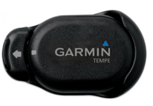 garmin compatible sensors