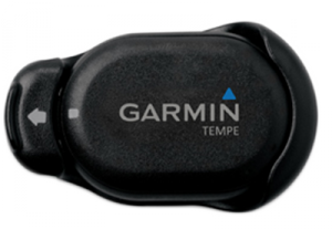 garmin compatible sensors