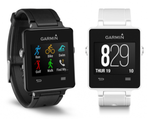fenix 5s bands