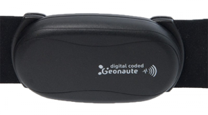 Cardio ant+ discount
