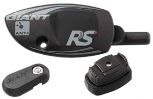 Giant ridesense wahoo hotsell elemnt