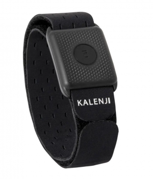 Montre connectée smartek hrb 500 sales