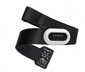 Garmin forerunner 235 ant clearance