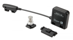 Magellan Speed Cadence Sensor THIS IS ANT