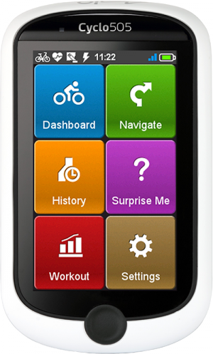 Mio cadence best sale sensor