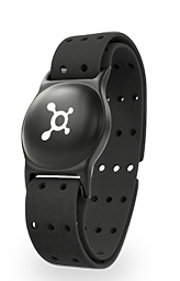 Otbeat core on sale