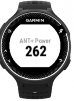 Garmin forerunner 935 power meter store