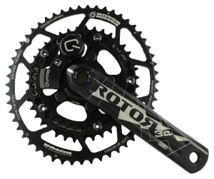 Rotor 3d Quarq Power Meter This Is Ant