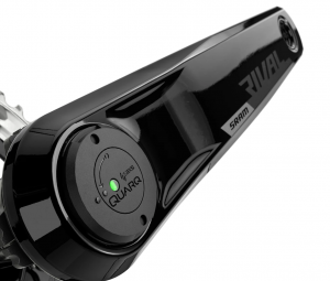 Power meter sram deals