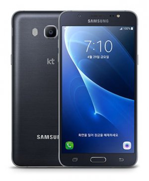 axxe samsung galaxy j7 4g