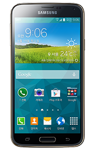 Lte s5 sales