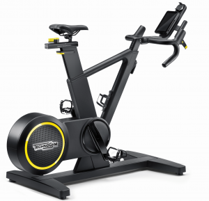 Skillbike price best sale