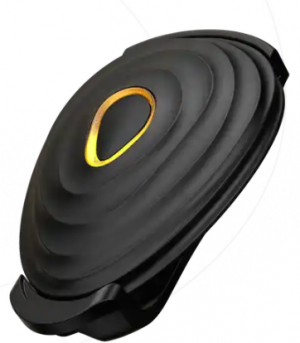 Stryd Power Meter THIS IS ANT