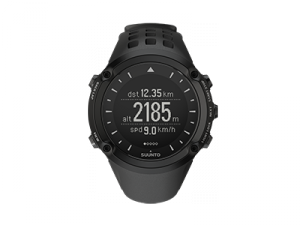 Suunto ambit r2 on sale