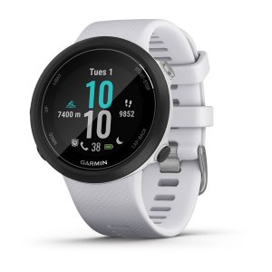 Forerunner 225 swimming store