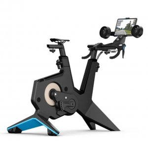 Tacx discount neo ant+