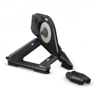Tacx Neo 3M Smart trainer THIS IS ANT