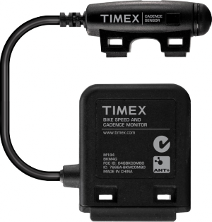 Ant cheap speed sensor