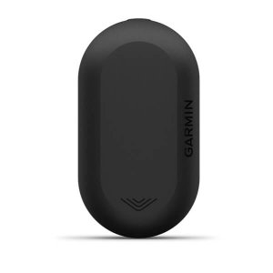 Vivoactive 4s varia deals