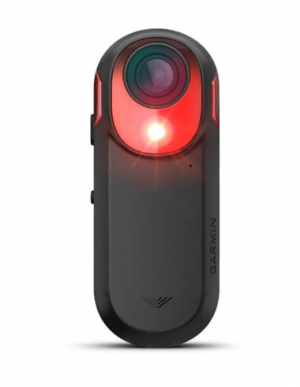 Ant rearview radar hotsell