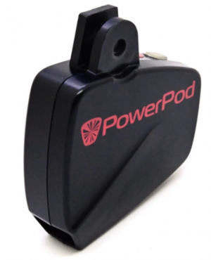 Suunto power hotsell pod