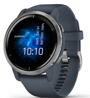 Garmin best sale 945 ant+