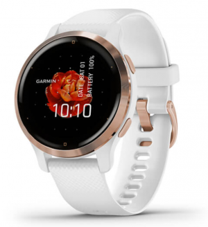 Vivoactive 4a online
