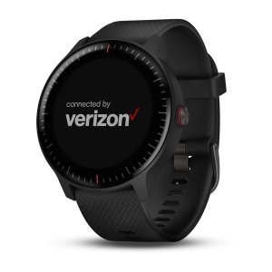 Vivoactive 3 music ant+ discount
