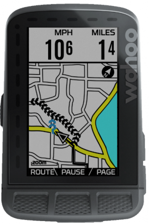 garmin vector 3 wahoo elemnt