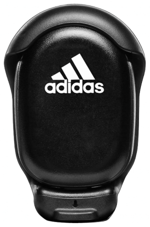 Stride outlet foot pod