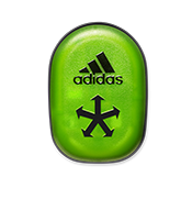 Adidas speed cel 2025