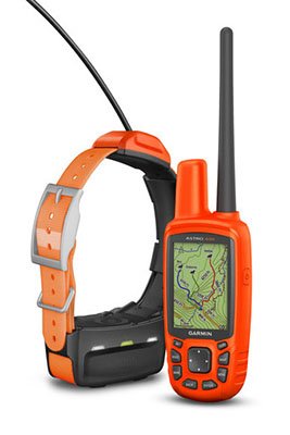 Garmin 430 t5 best sale