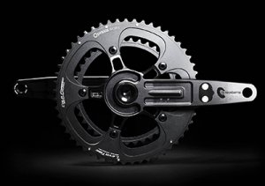 bf1systems Power Cranks THIS IS ANT